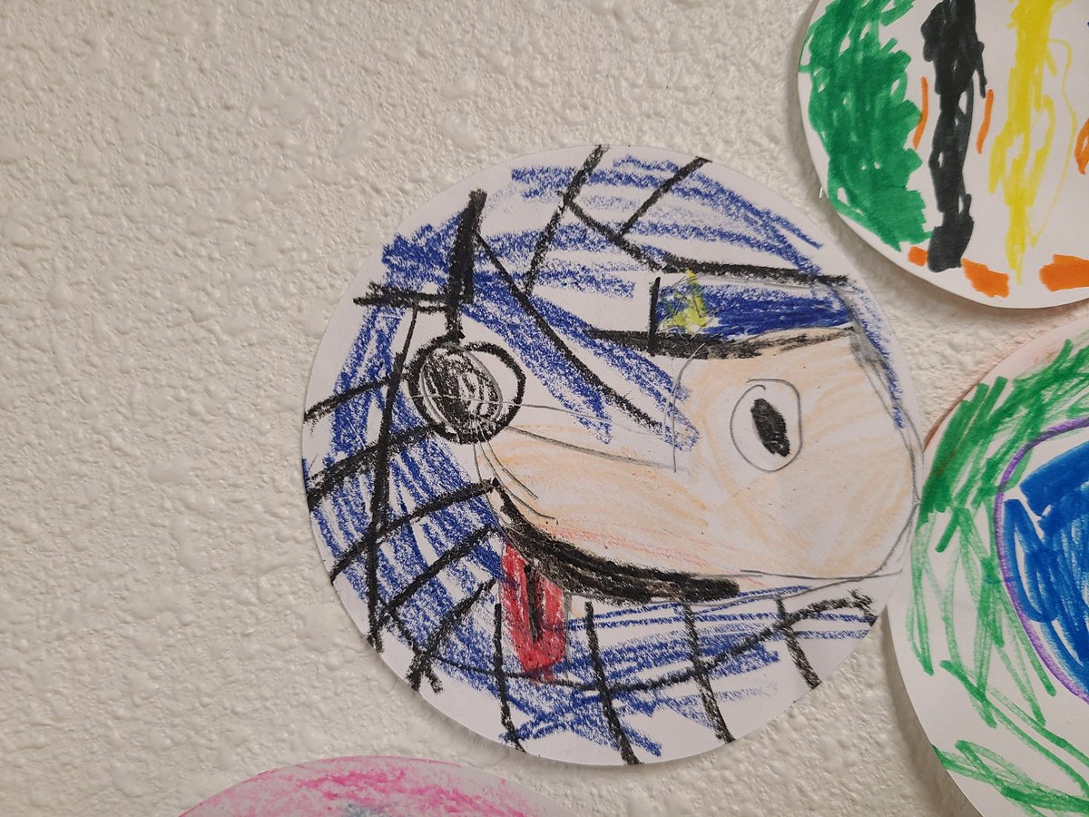 ChandlerLibrary tweet media