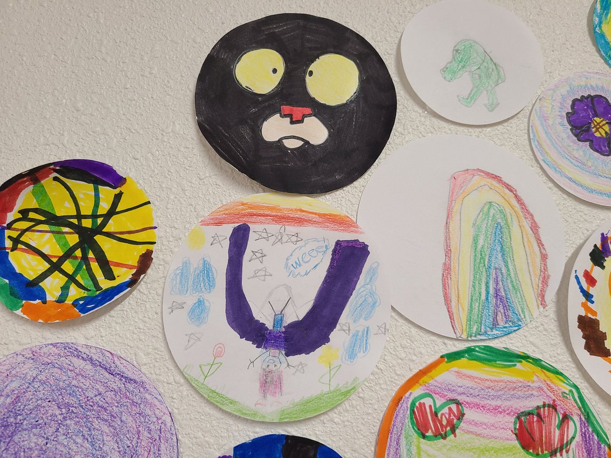 ChandlerLibrary tweet media