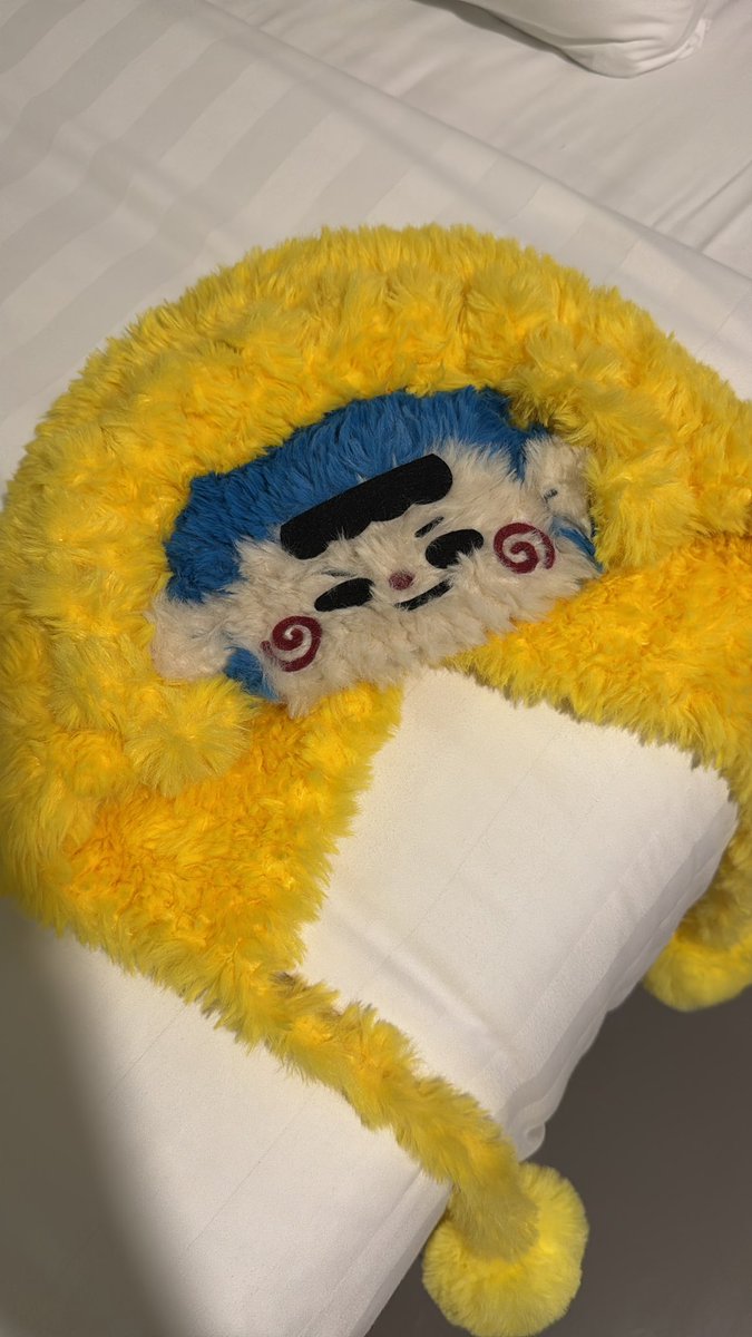 WweiTteng （ts sometimes） tweet media