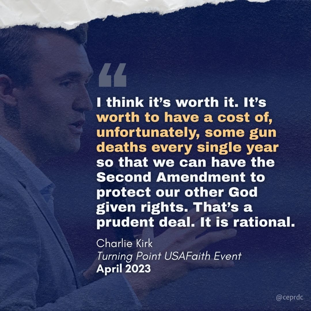 ceprdc's tweet image. There&apos;s nothing rational about US gun violence. Here&apos;s our firearm mortality rate vs. peers:

↑ 6x 🇨🇦
↑16X 🇩🇪
↑ 100X 🇬🇧
↑700X 🇯🇵

Every life lost deserves equal media coverage and we wish we had leadership focused to reducing crime rather than politicizing it.…