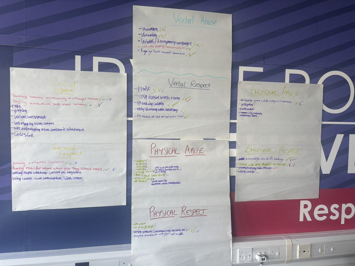 It’s been a productive 2 days training our new MVP Ambassadors to finish off our week. We’re looking forward to getting into S1 classes to start delivering lessons soon #MVP <a href="/IrvineRoyalAcad/">Irvine Royal Academy</a>