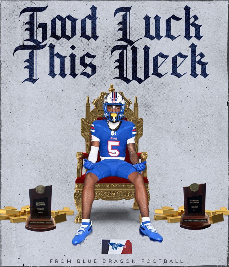 Luke Anderson tweet media