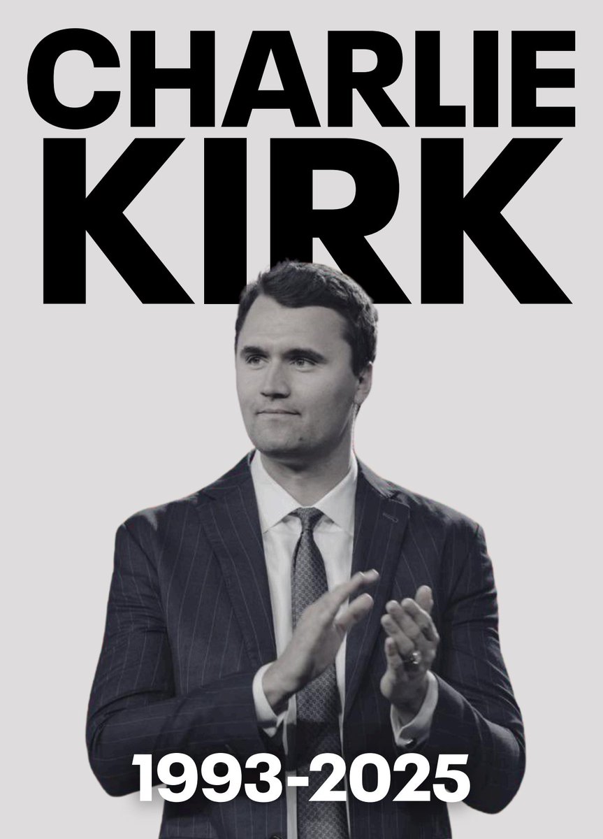 @RichardDuCotentin (@rducotentin) on Twitter photo 