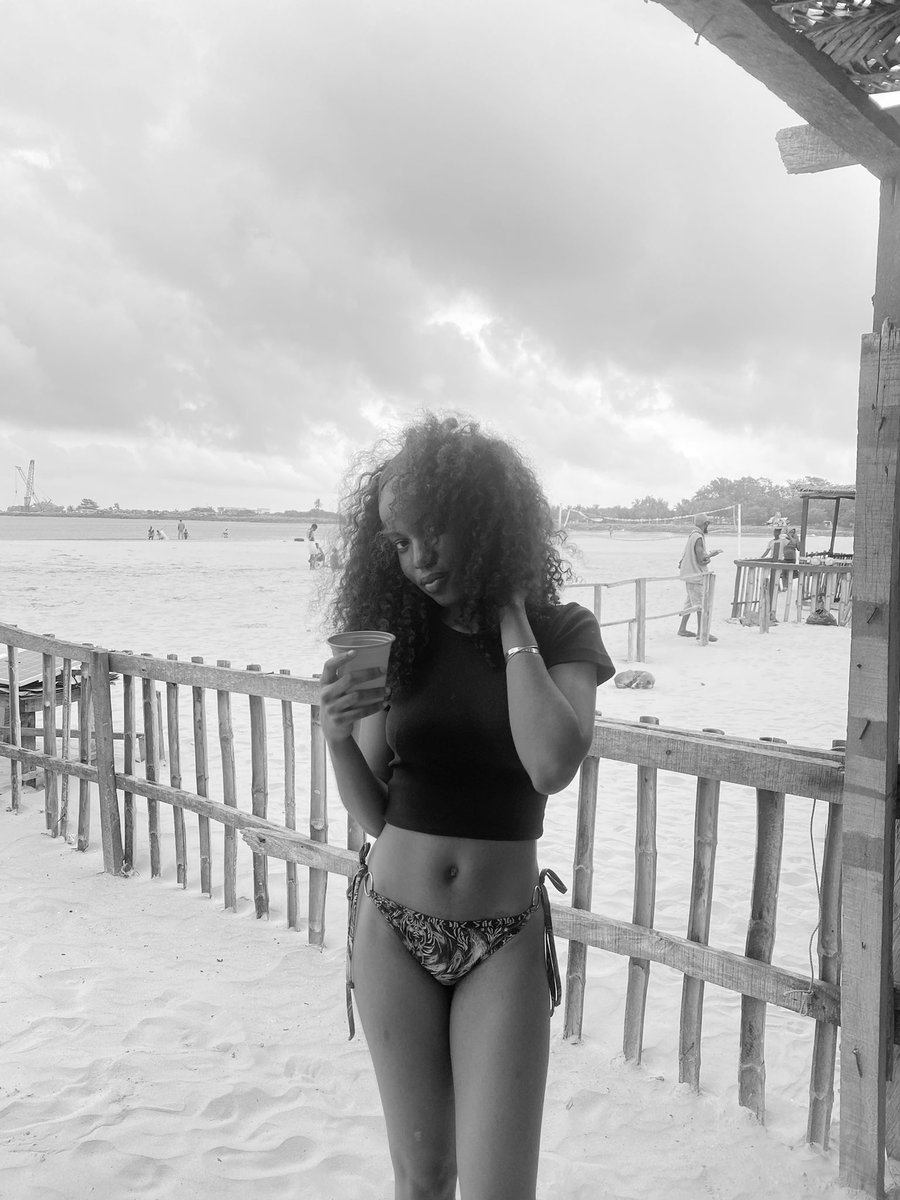 Summer body all year