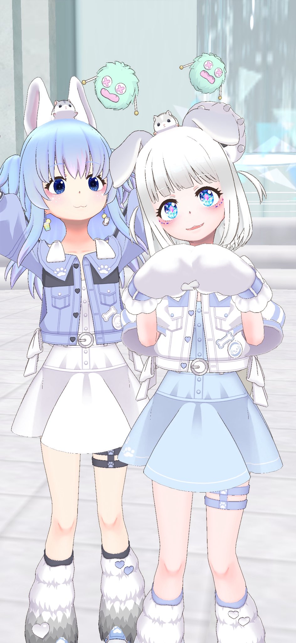 まろん (プロフ必読) ㈱㍻まろんⓒ.comはナルミヤキャラに囲まれたい (@s2_maron_s2) / X