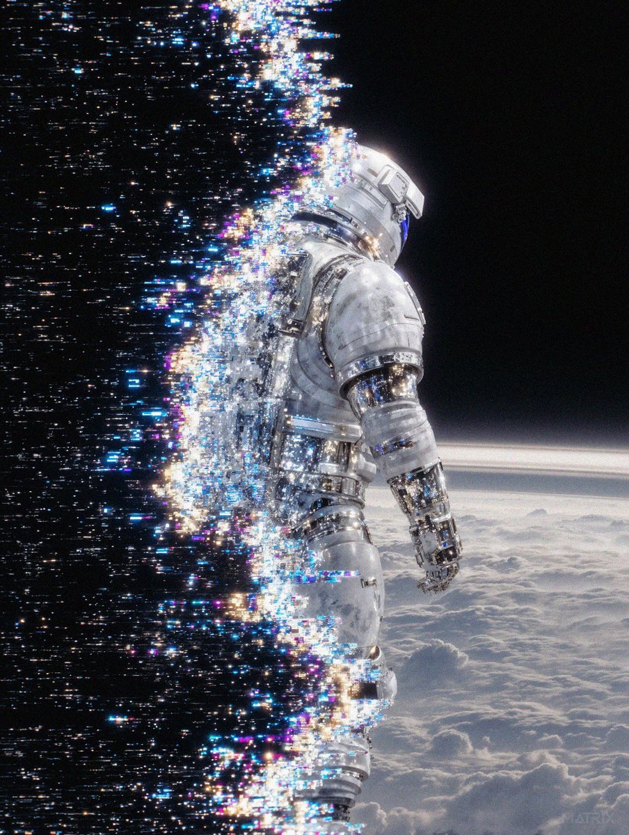 Good Night Friends💫