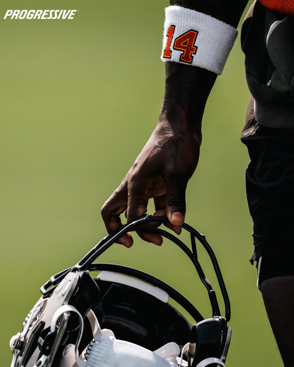 Tampa Bay Buccaneers tweet media