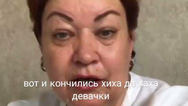 Если думали заказывать суссисы или нет, то думаем что да, определенно надо!