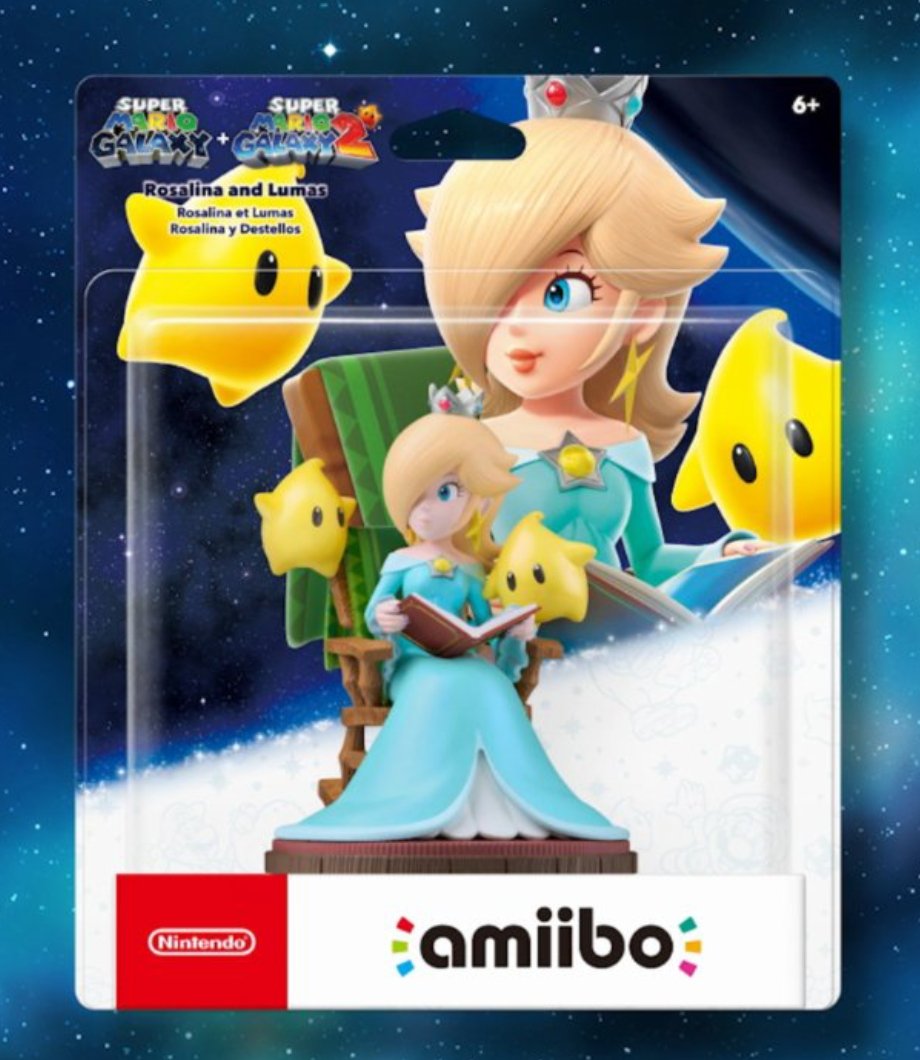 <a href="/NintendoAmerica/">Nintendo of America</a> I need her