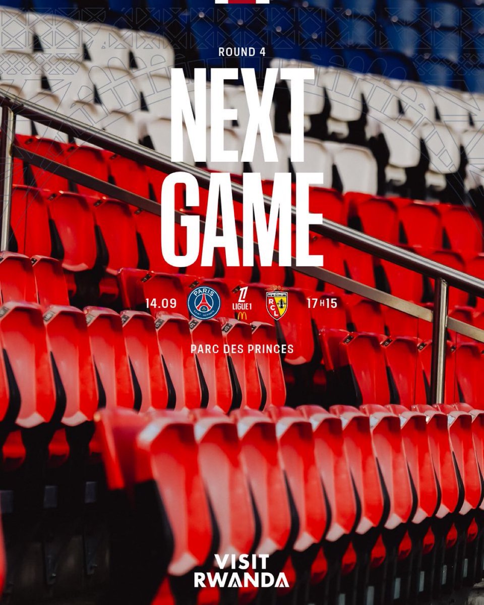 Twenty Twenty-Five 포스터