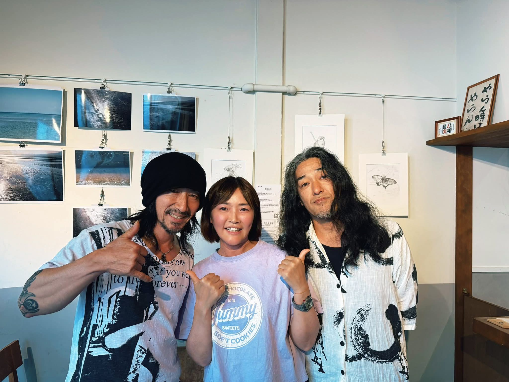 ZIN (@ZINCODED) / X