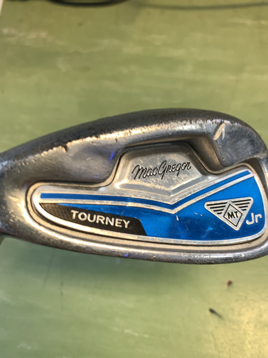 ProVnone's tweet image. Your daily iron