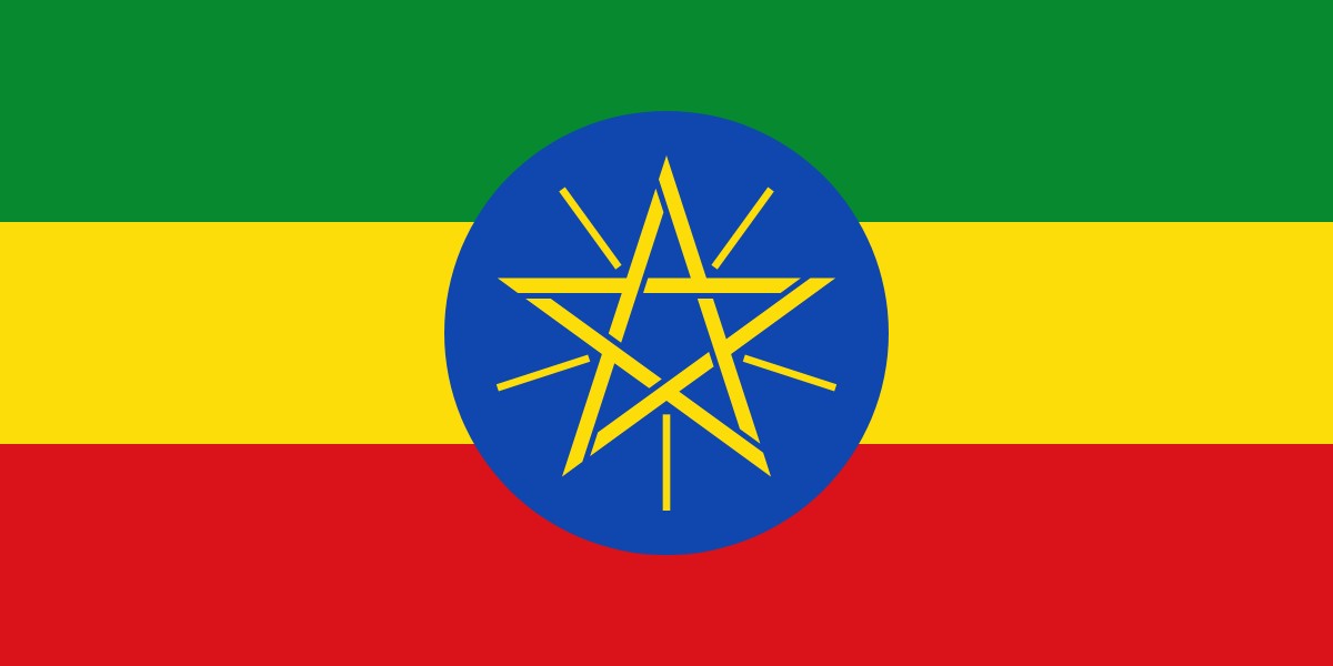 GERD doesn't have a significant impact on Egypt.  It is vital for Egyptian leaders to act responsibly &amp;  to give more focus on their domestic problems than using the case of GERD as a tool for attention diversion. The only way out is to make a direct discussion with Ethiopia.