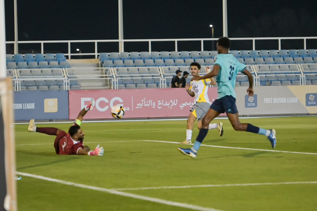 الصورة