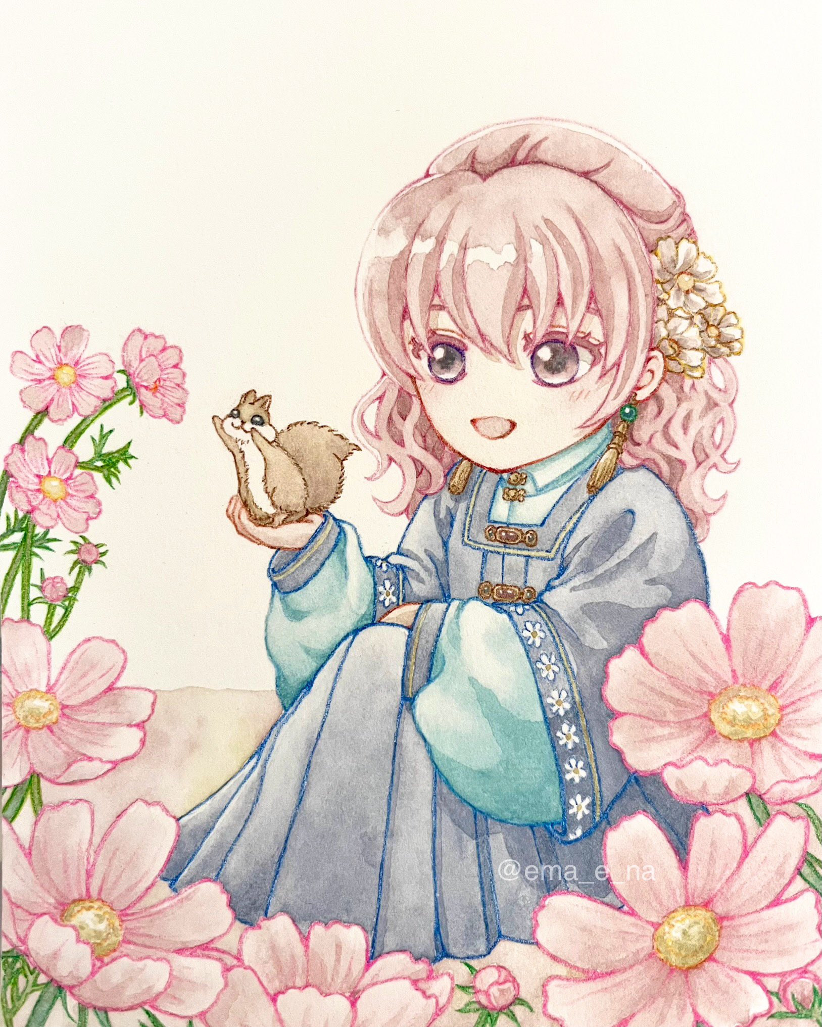 「細胞、私」(鉛筆画) 細胞、私」(鉛筆画) 細胞、私」(鉛筆画) Repost @harumi