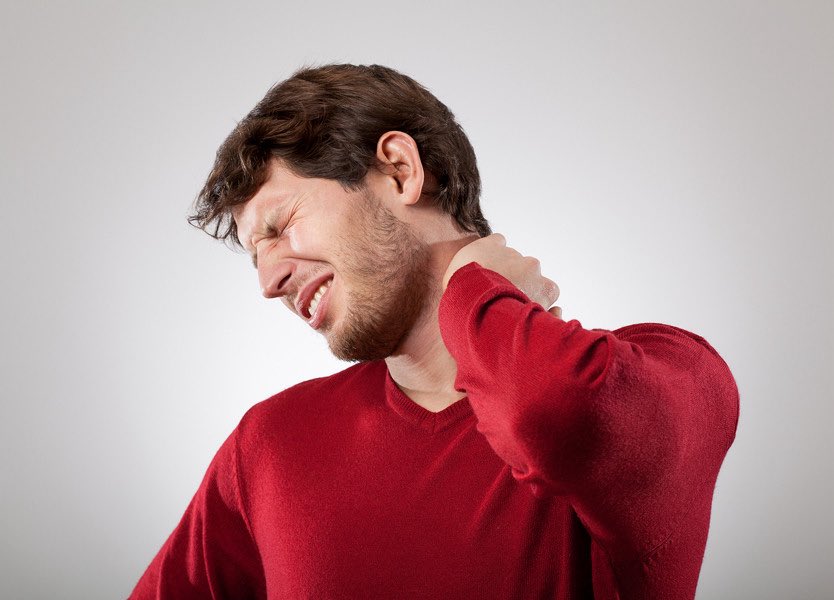 <a href="/DramaAlert/">DramaAlert</a>