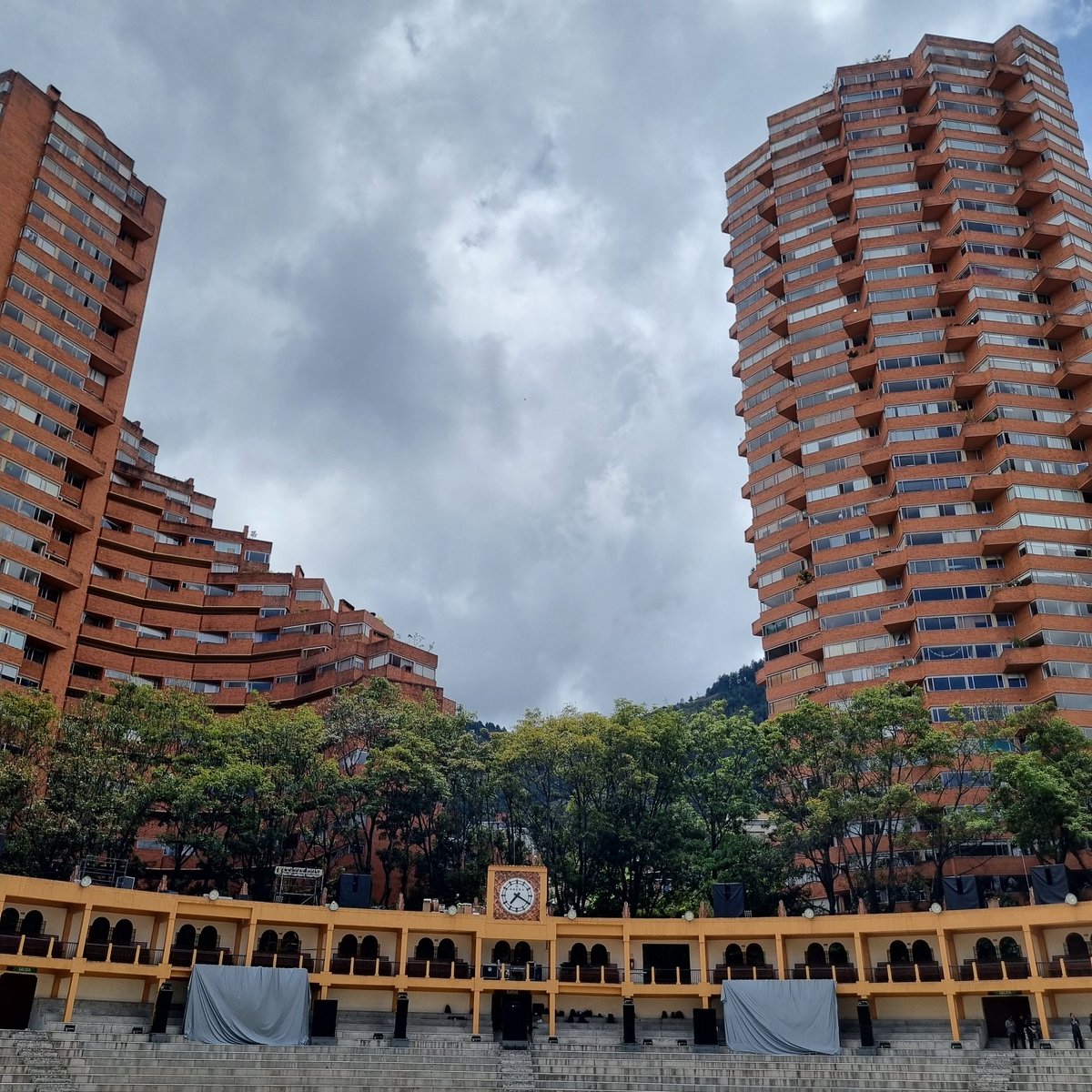 CollagePunks.ᵍᵐ (@collage_punks) on Twitter photo 