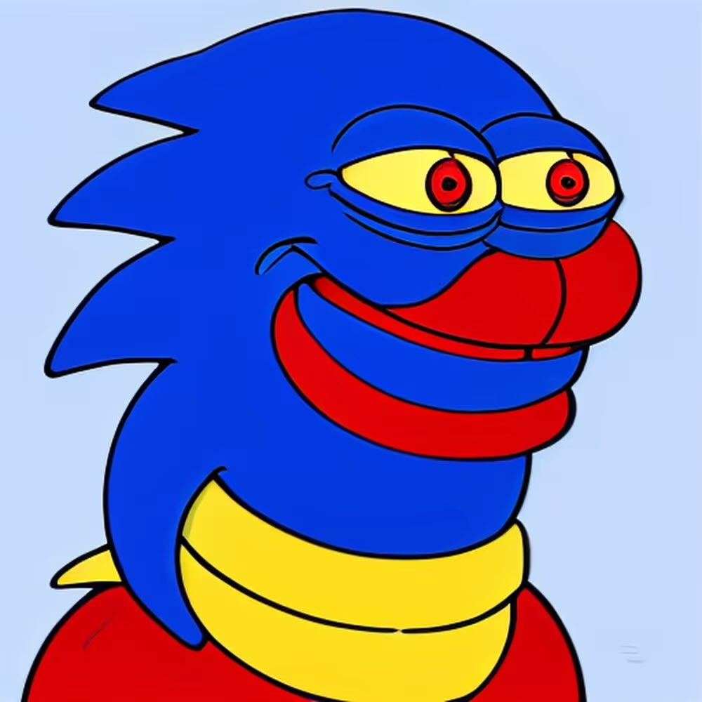 TheJPEGGallery ⌐◨-◨ tweet media