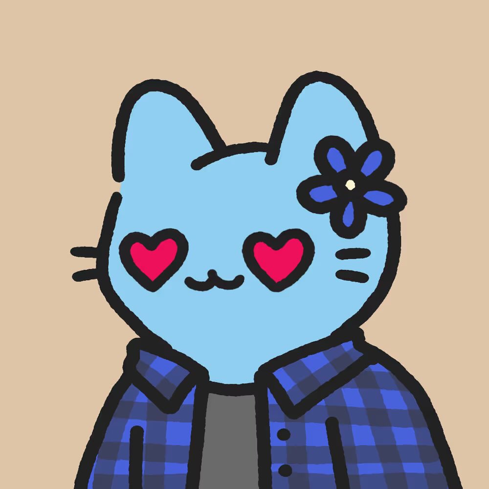 TheJPEGGallery ⌐◨-◨ tweet media