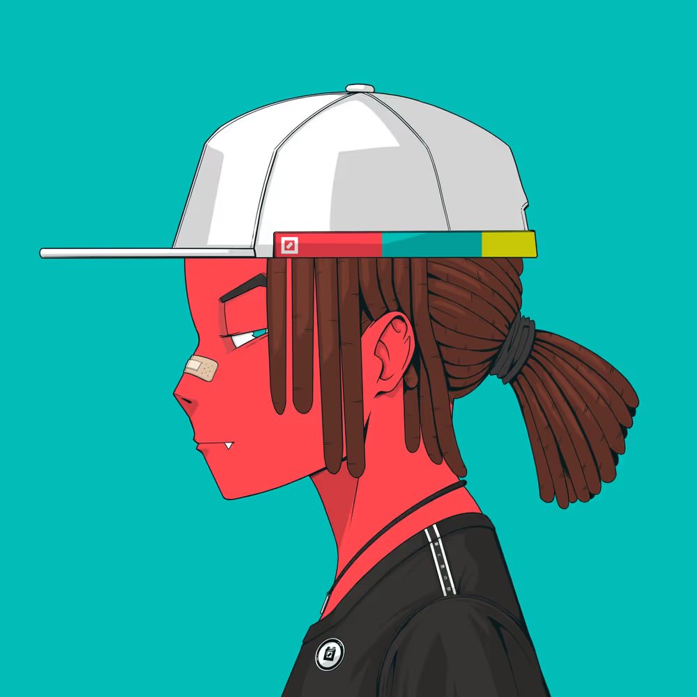 TheJPEGGallery ⌐◨-◨ tweet media