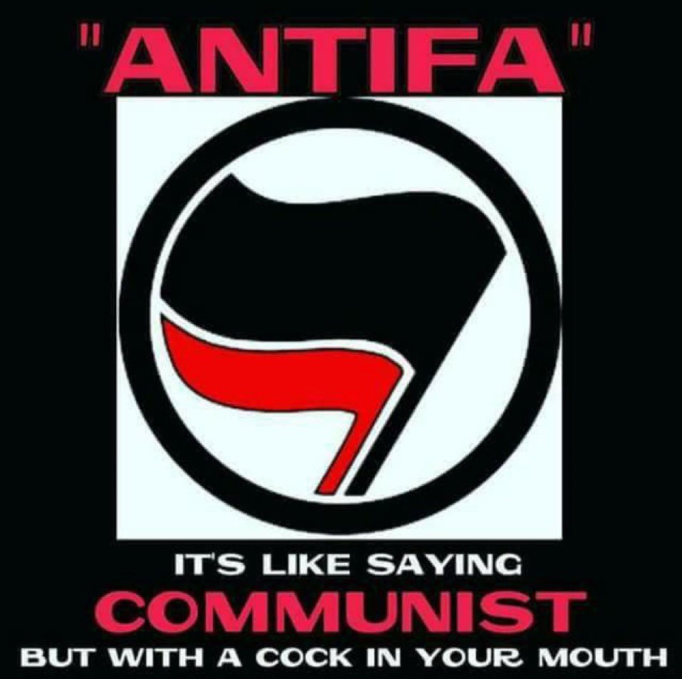 attackdogX's tweet photo. @EndWokeness https://t.co/AKnuIM9OYz