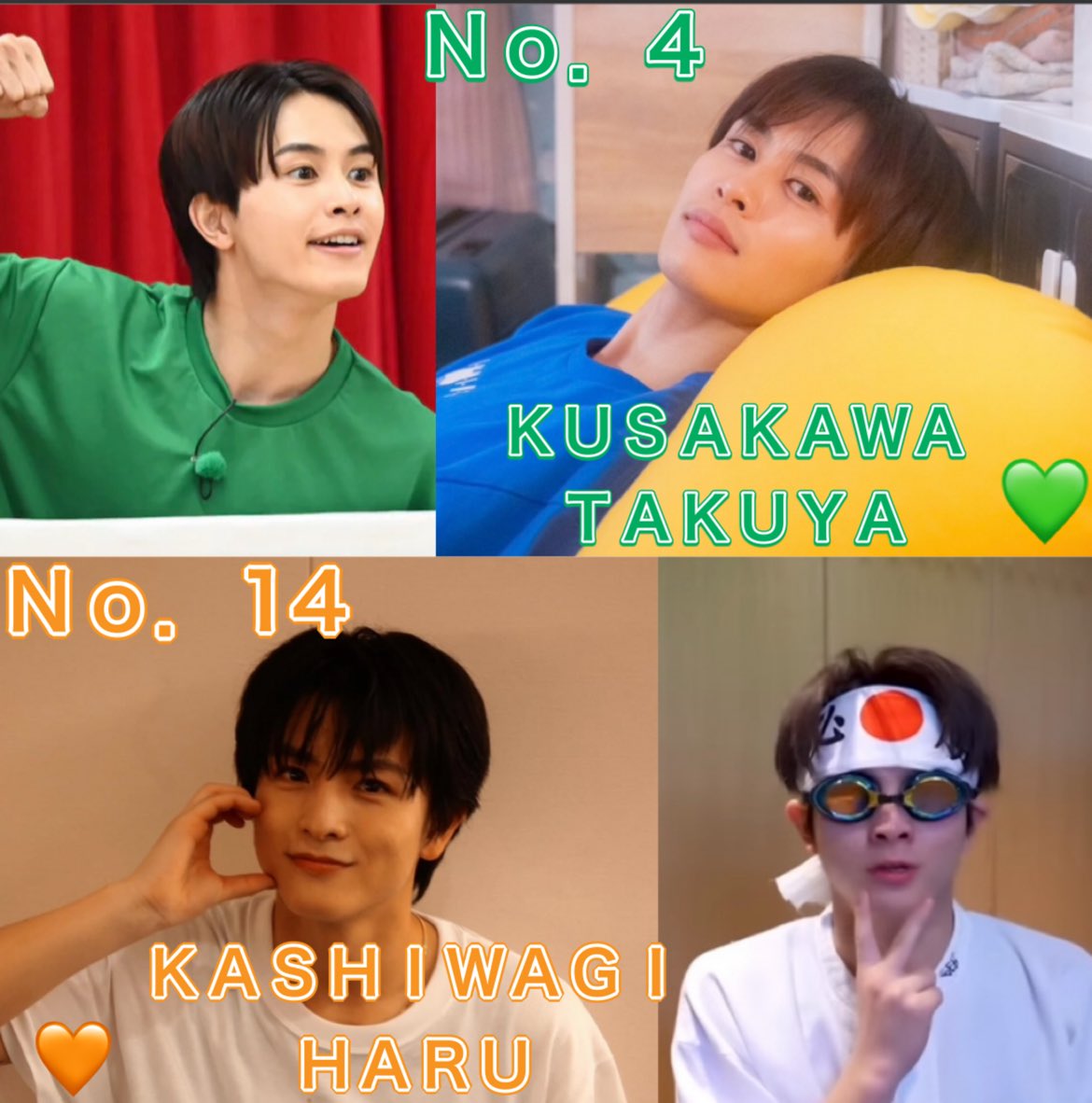 ののか tweet media