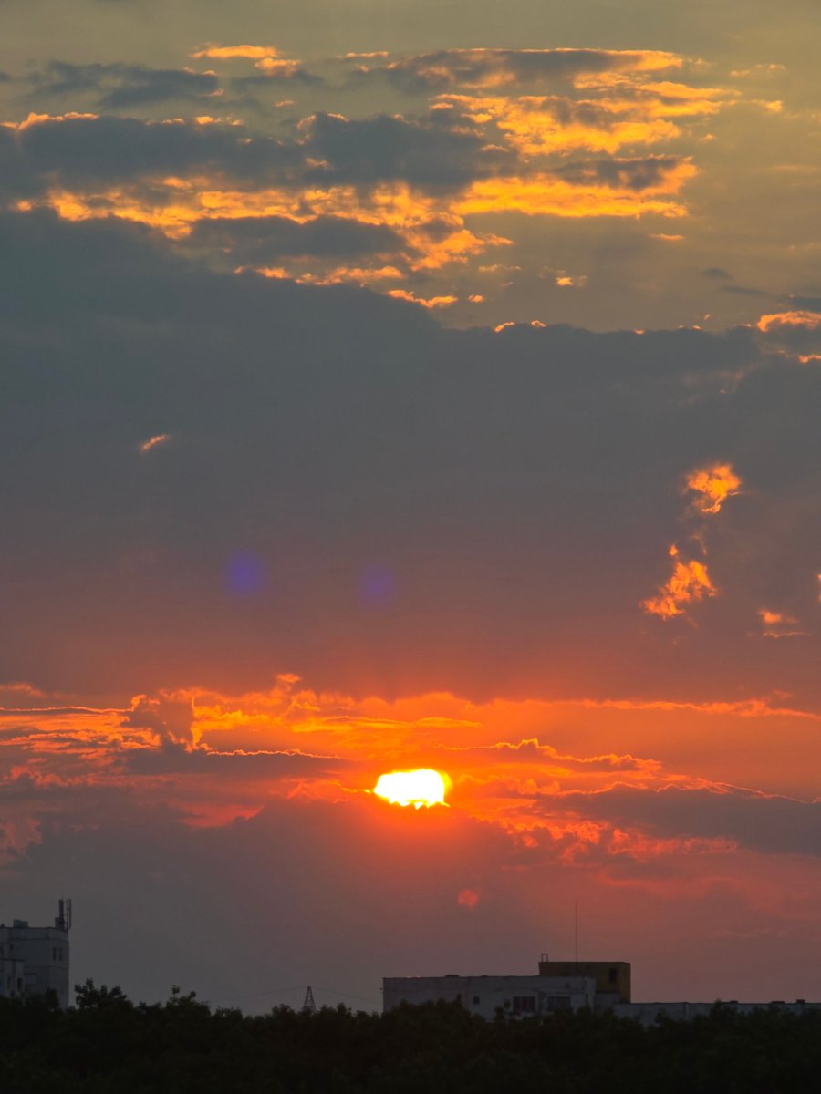 __usercall's tweet image. shoutouts to what's done