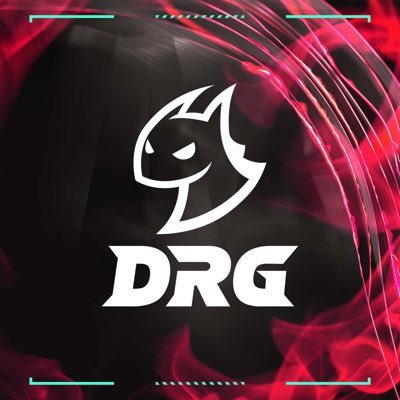 ValorINTEL's tweet image. 🚨 Dragon Ranger Gaming have confirmed that Demon1 will play the entirety of the teams tournament run at VALORANT Champions Paris 

vo0kashu will not be able to travel to Paris due to visa issues