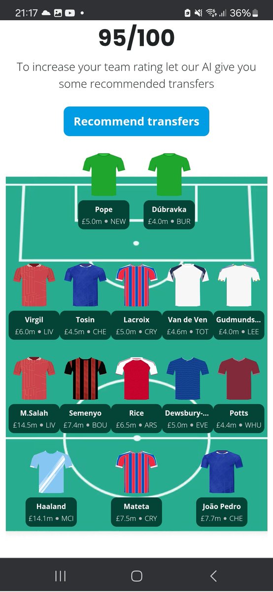 Mat Mathieu tweet media