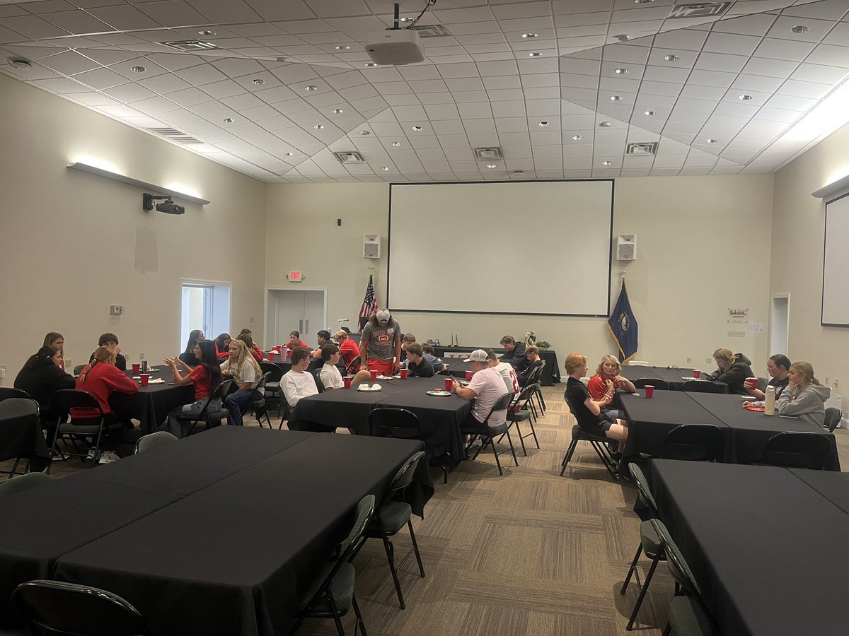 BCPS-Superintendent tweet media