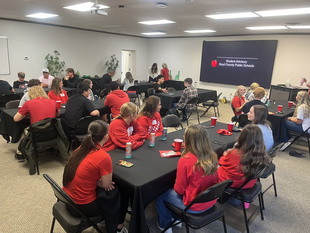 BCPS-Superintendent tweet media