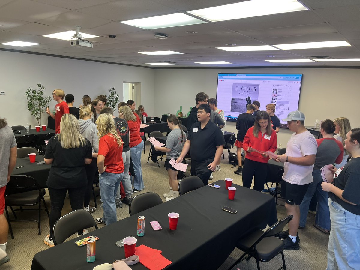 BCPS-Superintendent tweet media