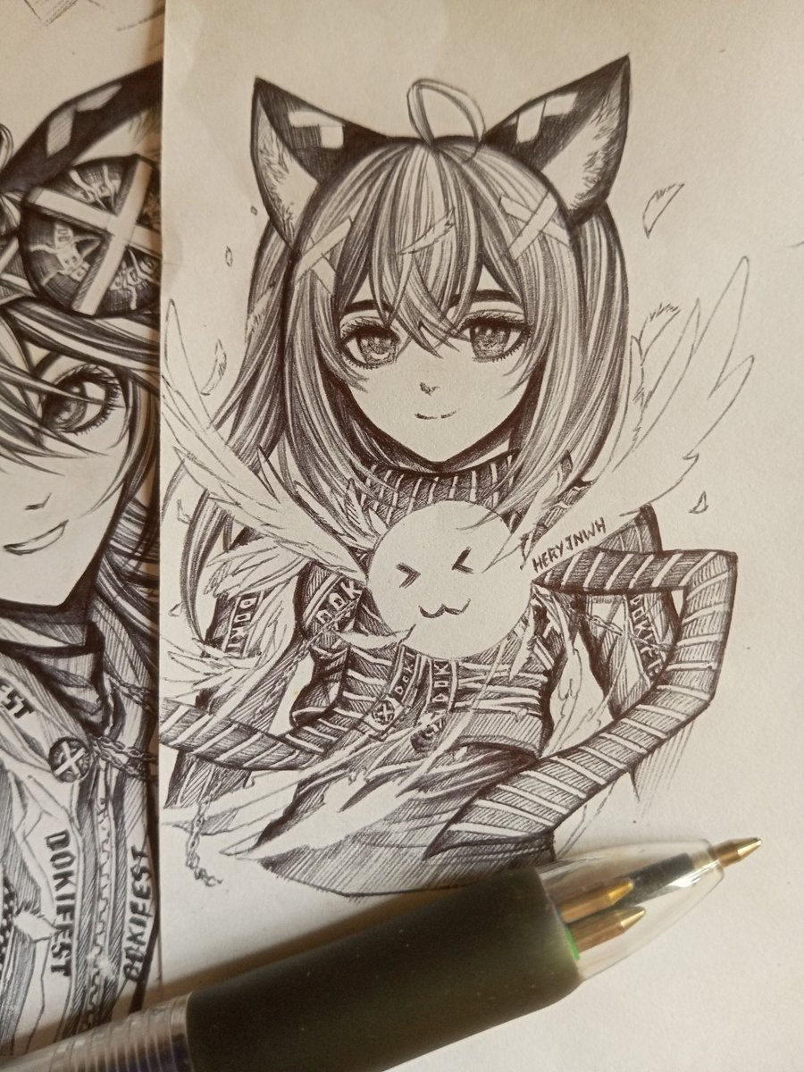 #artmoots #artmutuals #artshare 🐱