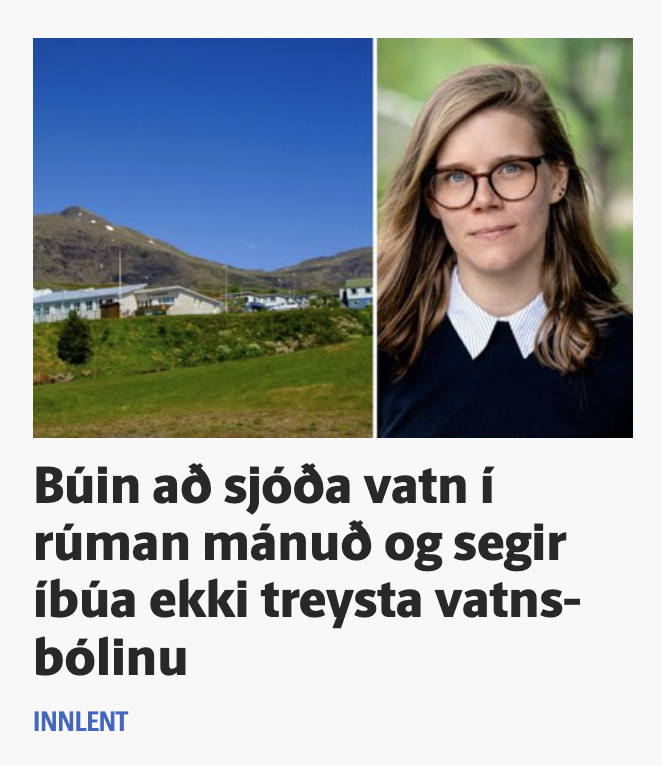 arnitorfa's tweet image. Þegar þú ertu ekki með span helluborð.