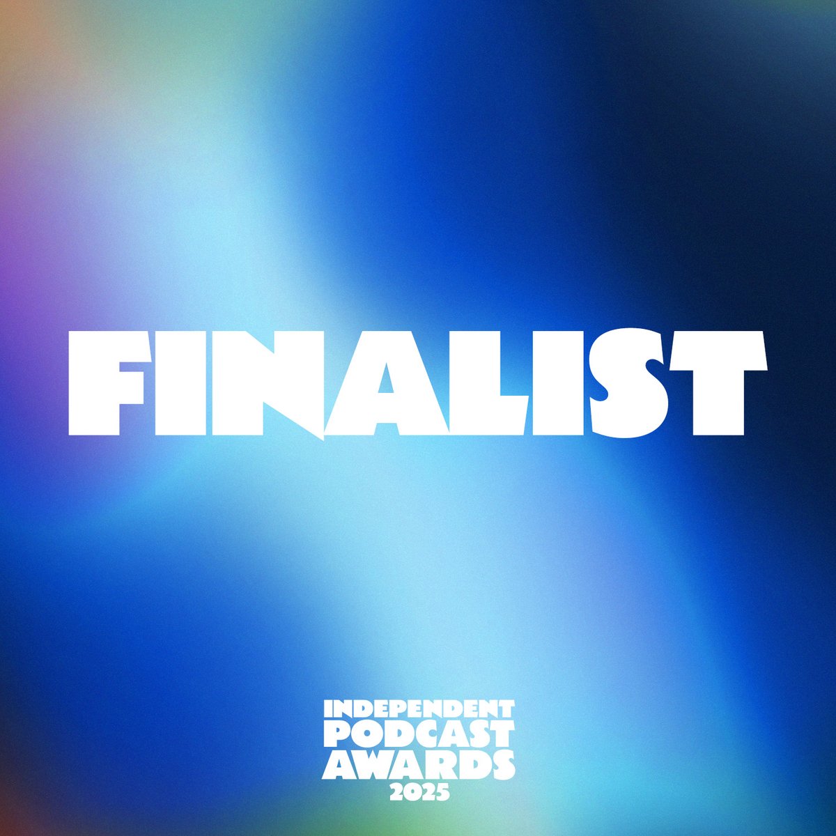 RAINBOW MUMS nominated in the Parenting and Sex, Health and Relationships category for this years Independent Podcast Awards. Well done US!

#podcast #parenting #sexandheath #Podcasts #podbean