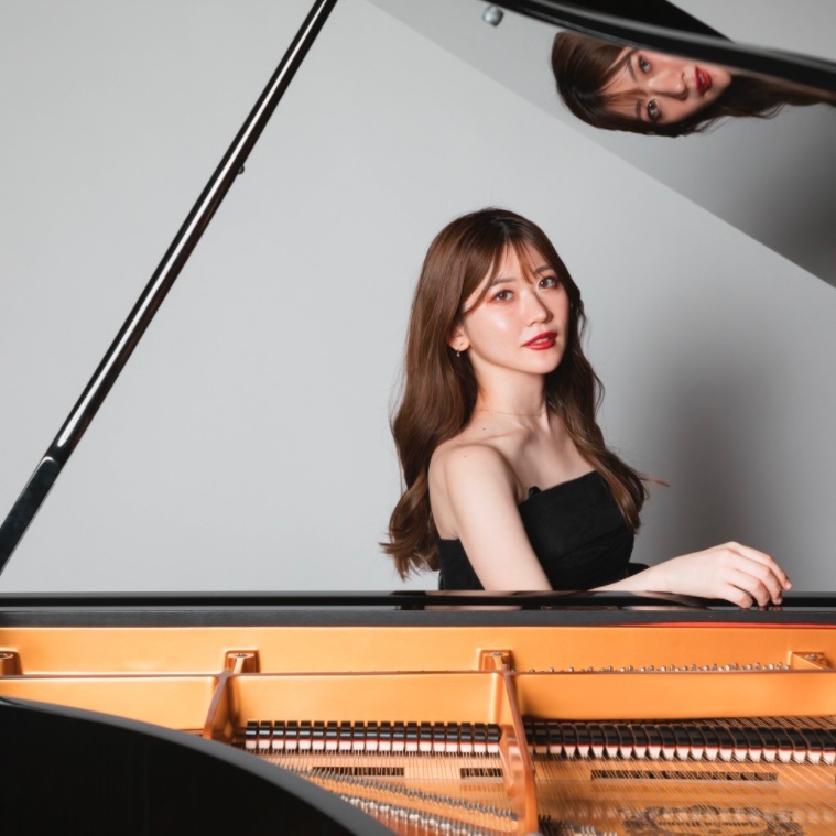 yui-papa様専用 5本セット ゆいパパ (@yui_papa1214) / Posts / X