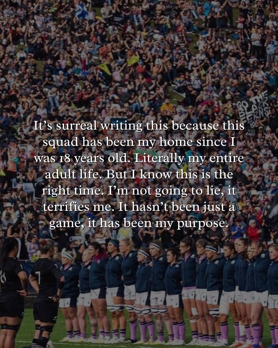 Jade Konkel (JKR) tweet media