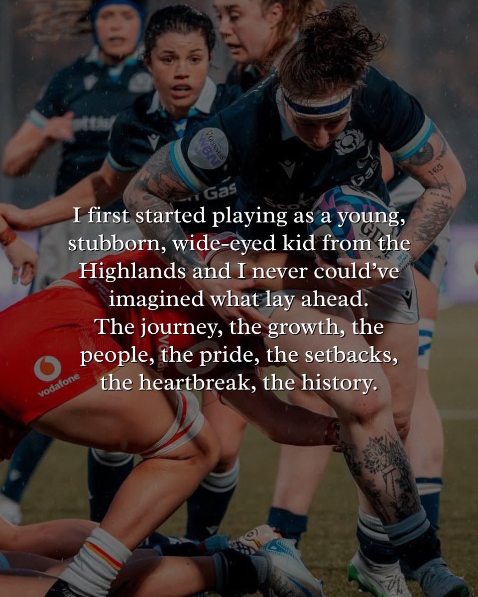 Jade Konkel (JKR) tweet media