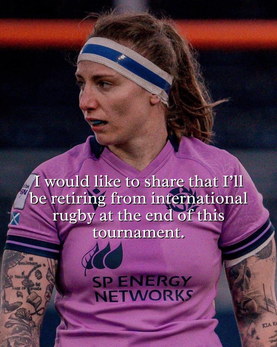 Jade Konkel (JKR) tweet media