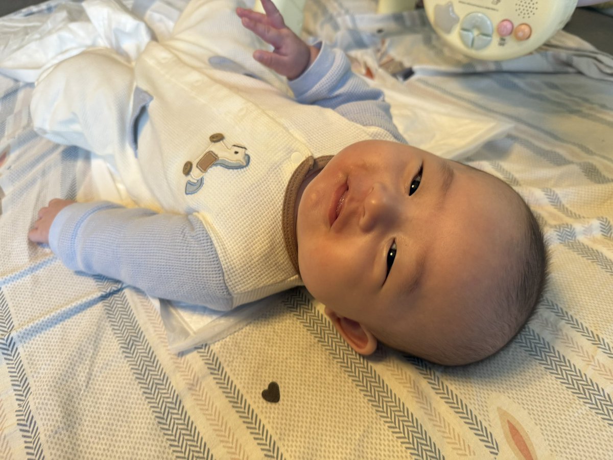 育休中 - Search / X