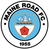 Match report 435 -
<a href="/AFCBlackpool/">AFC Blackpool</a> 
v
<a href="/MaineRoadFC/">Maine Road FC</a> 
at nonleaguewanderings.blogspot.com
<a href="/Gareth19801/">Gareth's Football Writing</a>
<a href="/dgarethevans/">Gareth Evans</a>
<a href="/nonleaguenosh/">Non League Nosh</a>
<a href="/WorldwideNL/">NonLeagueWorldwide</a>
<a href="/RUSNLF/">Russian Non-League Blog</a>
<a href="/NonLeagueUSA/">NonLeagueAmerica</a>
<a href="/NonLeagueCrowd/">Non League Crowds</a>
<a href="/NonLeaguePaper/">The Non-League Paper</a>
<a href="/PaulCater3/">Paul Cater</a>
<a href="/paulmoran62/">Paul Moran</a>
<a href="/Punxvillan/">Punx 🍺🥃</a>
<a href="/pete6092/">Pete</a>
<a href="/peawacken/">Peawack</a>
<a href="/MaineRoadSC/">Maine Road</a>