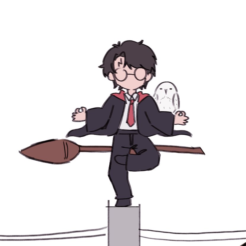 Molybd3's tweet photo. -v- https://t.co/wgtTi4JHM6