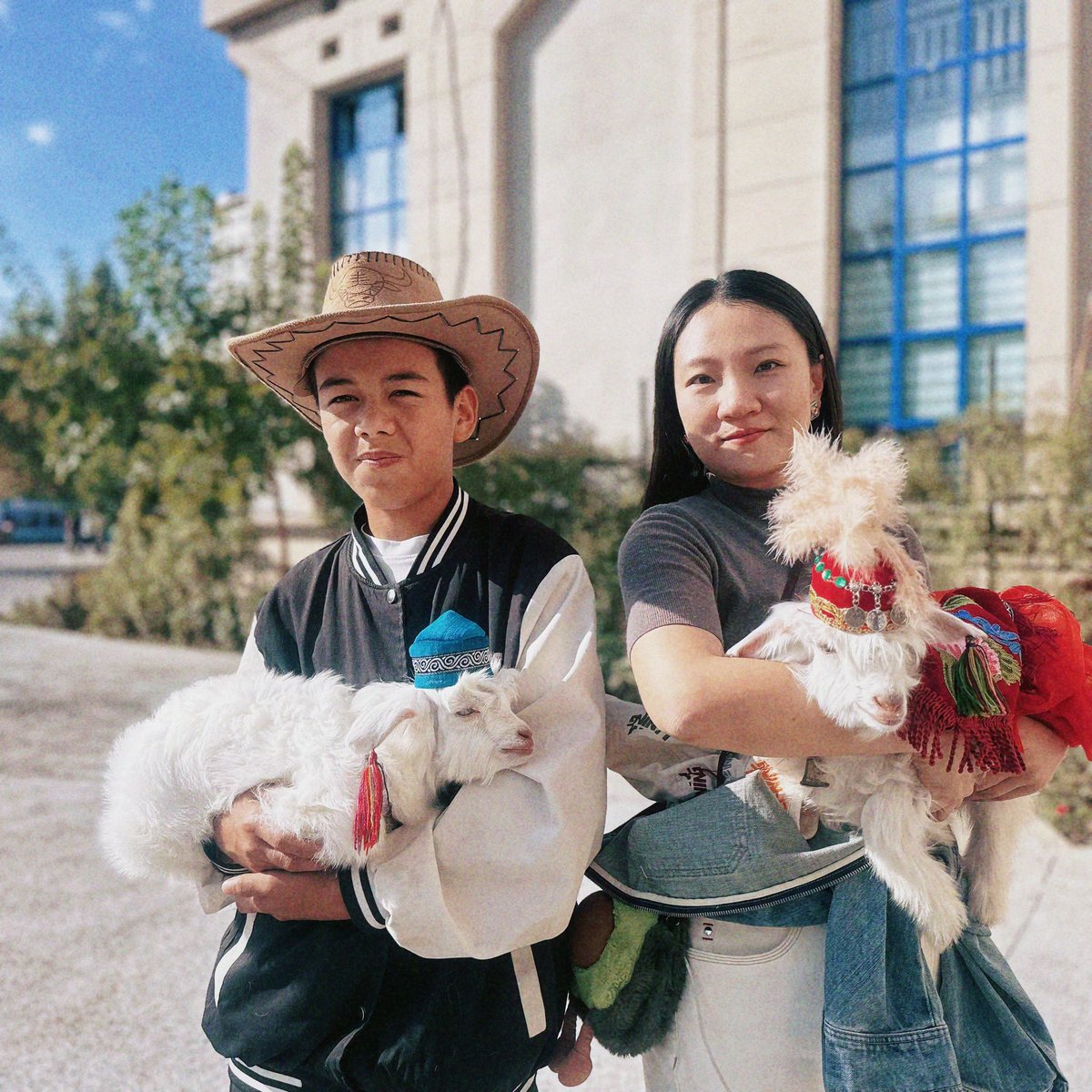 Isabela Shi🇨🇳🇧🇷 tweet media