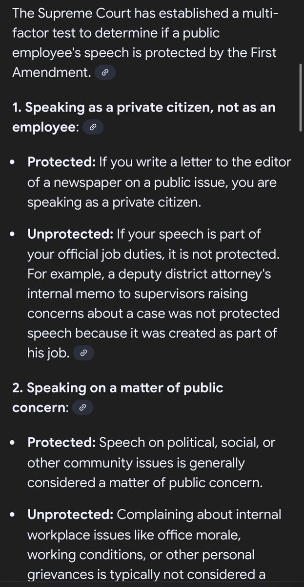 Titus Veritas tweet media