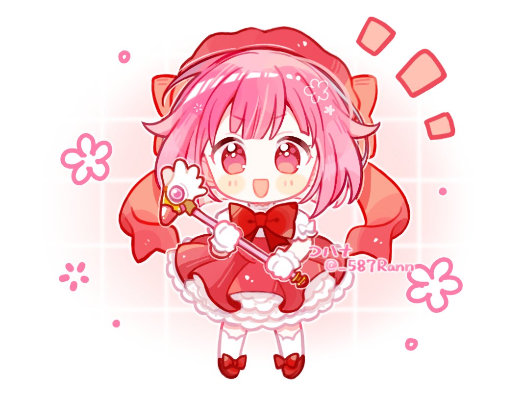 コハナ💤 (@_587rann) on Twitter photo 