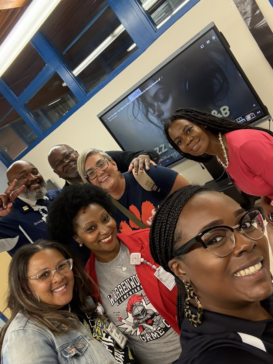 Elan Goodman-Robinson tweet media