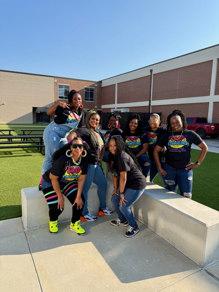 HHS_Counselors tweet media