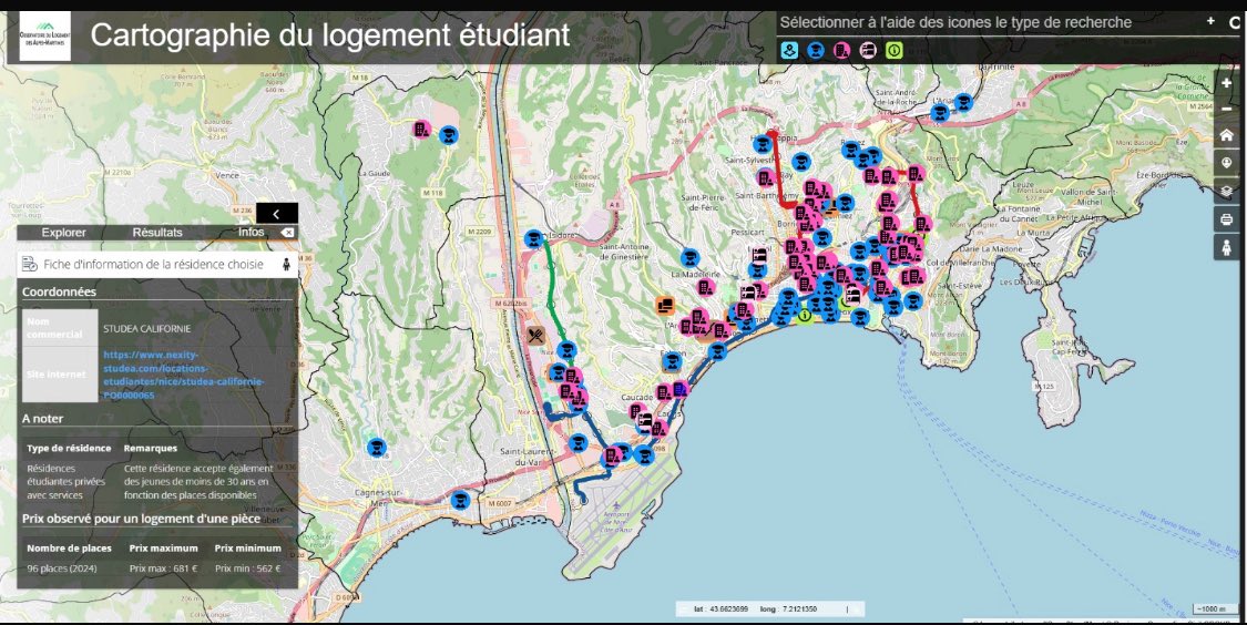 Patricia Demas tweet media