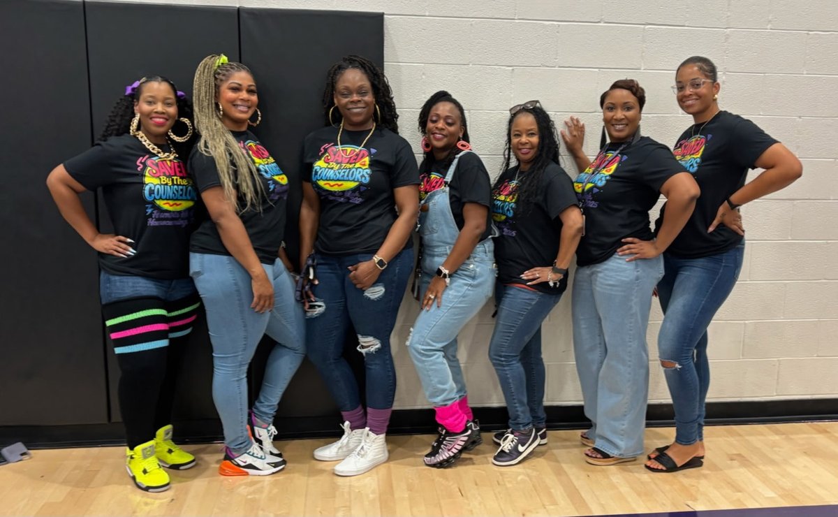 HHS_Counselors tweet media