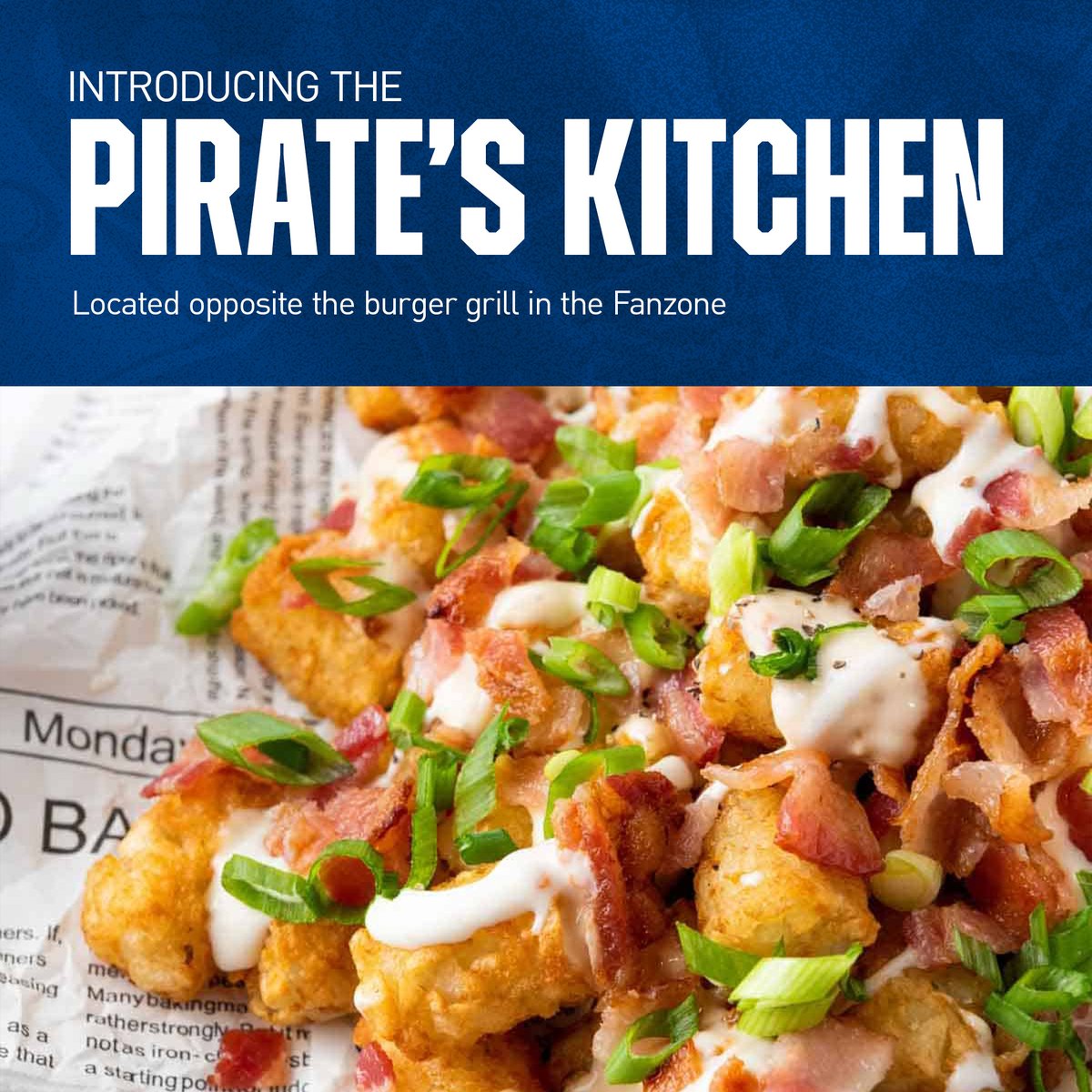 The Memorial Stadium tweet media